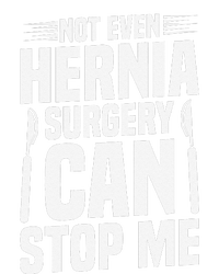 Surgery Recovery Must Haves Hernia Repair Hernia Survivor Drawstring Bag