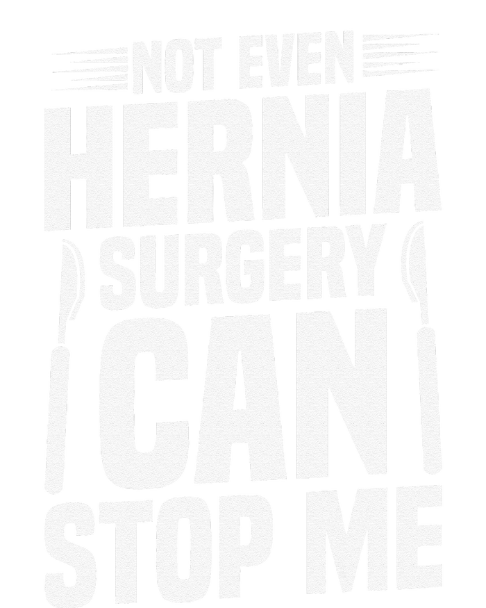 Surgery Recovery Must Haves Hernia Repair Hernia Survivor Drawstring Bag