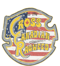 I Miss Ragweed | Cross Canadian Ragweed Tall T-Shirt