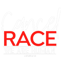 Cancel Race T-Shirt