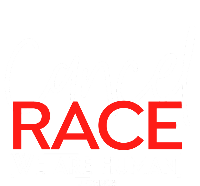 Cancel Race T-Shirt