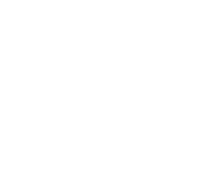 Funny Easy Lazy Halloween Pretend IM A Minion Costume T-Shirt