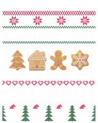 Funny Christmas Tech Supporgift Computer Programmer Gift T-Shirt