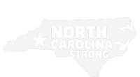 North Carolina State Strong Nc Love Toddler Hoodie