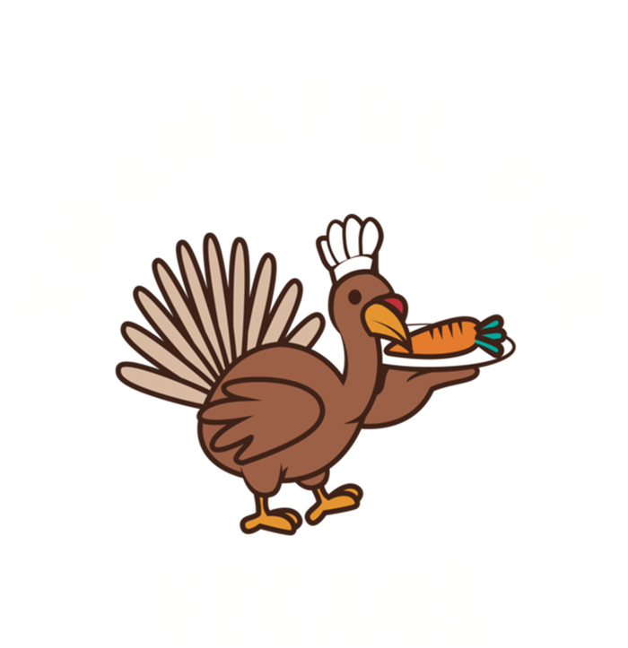 Vegan Thanksgiving Great Gift Turkey Chef Thankful For Vegans Gift Mesh Reversible Basketball Jersey Tank