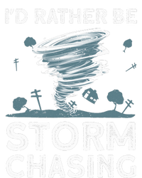 Cool Storm Chasing Hurricane Hunter T-Shirt