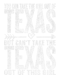 Girl Out Of Texas Hometown Home Texas PosiCharge Competitor Tank