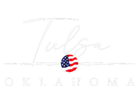 Tulsa Oklahoma T-Shirt