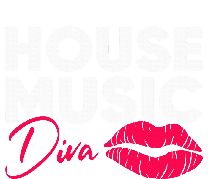 House Music Diva Dj Edm Festival Women Mesh Reversible Basketball Jersey Tank