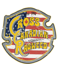 I Miss Ragweed Cross Canadian Ragweed Sweatshirt