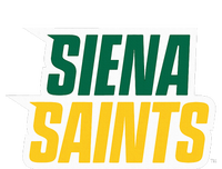 Siena College Saints T-Shirt