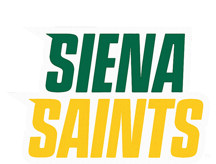 Siena College Saints T-Shirt