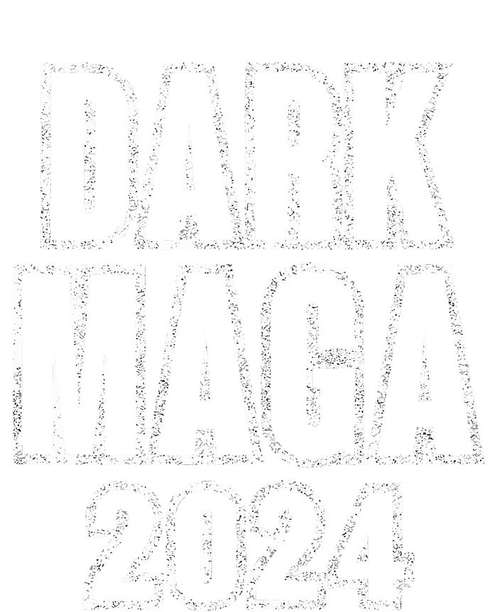 IM Not Just Maga IM Dark Maga Trump 2024 Elections Magnet