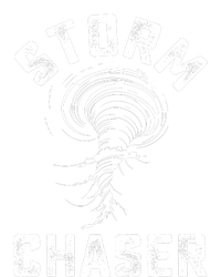 Storm Chaser Costume Tornado Twister Chasers Boy T-Shirt