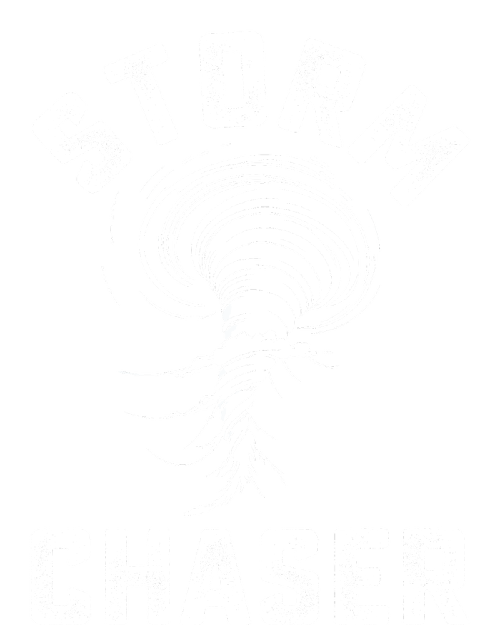 Storm Chaser Costume Tornado Twister Chasers Boy T-Shirt