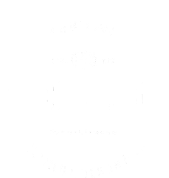 One Car To Rule Them All Legendary Sports Car Iconic Toddler Hoodie