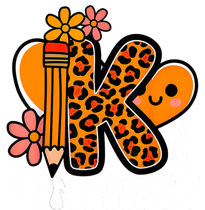 Unity Day Kindness Teacher Be Kind Performance Sprint T-Shirt