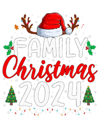 Family Christmas 2024 Matching Family Christmas Xmas Squad Mousepad