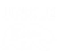 Uncle Bear Gift Mama Bear Papa Bear T-Shirt