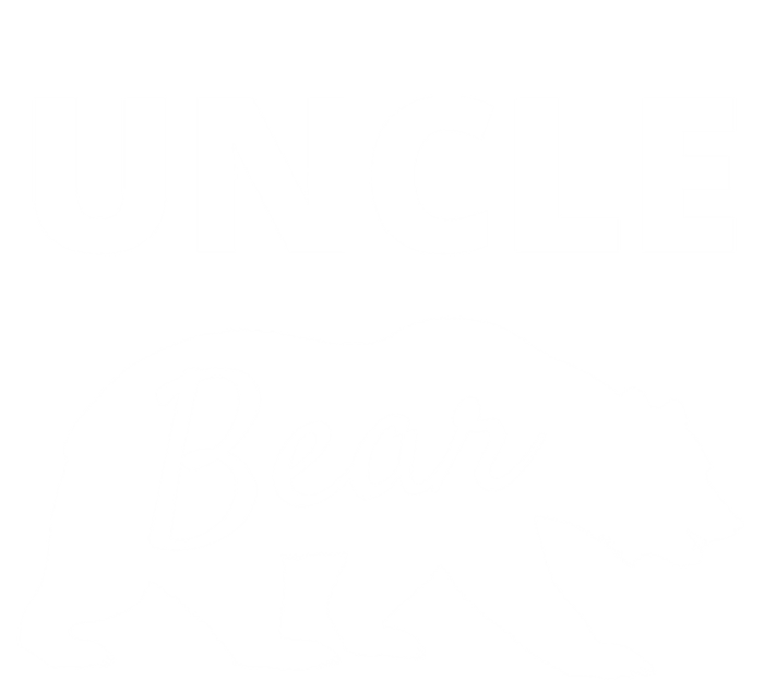 Uncle Bear Gift Mama Bear Papa Bear T-Shirt