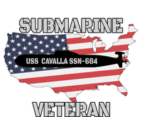 Uss Cavalla Ssn684 Submarine Veteran Day Father Grandpa Dad Gift Mesh Reversible Basketball Jersey Tank