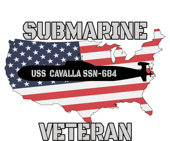 Uss Cavalla Ssn684 Submarine Veteran Day Father Grandpa Dad Gift Mesh Reversible Basketball Jersey Tank