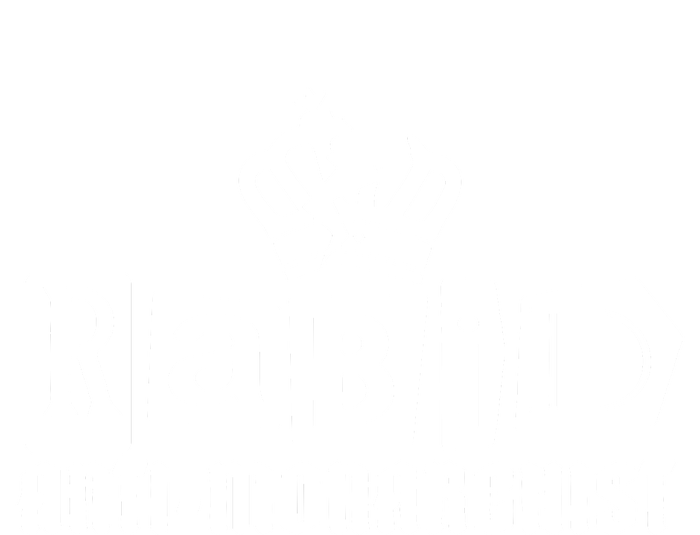 Nordacious Store Rabid Antimonarchist T-Shirt