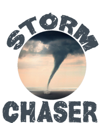 Weather Storm Tornado Hurricane Chaser Urban Pullover Hoodie