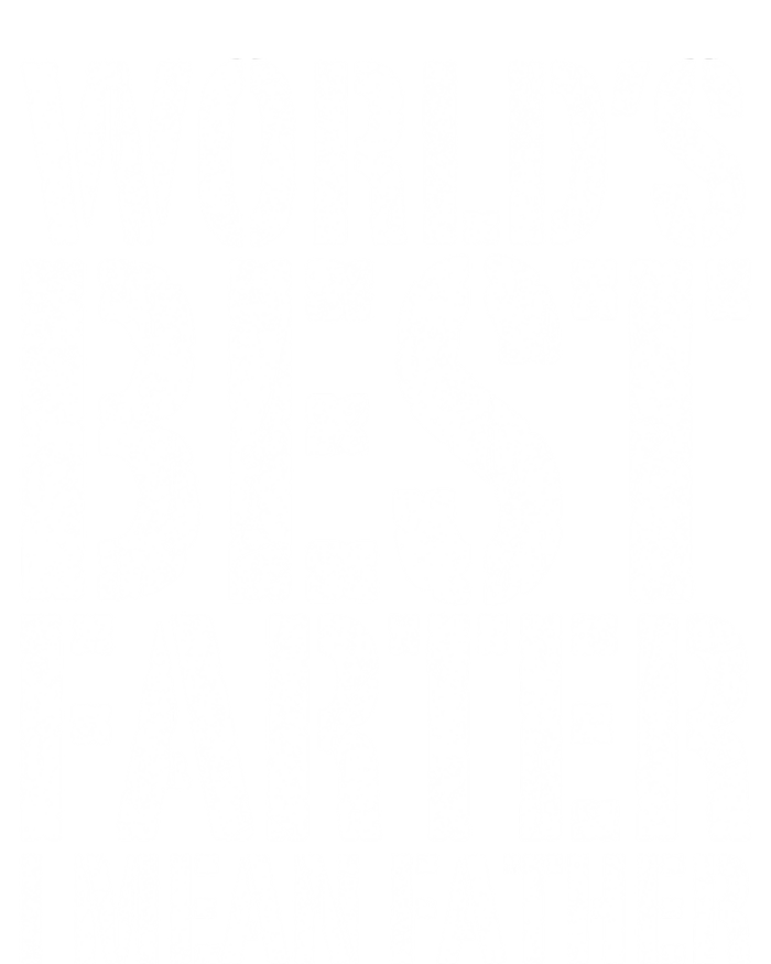 WorldS Best Farter I Mean Father Funny Gift Fathers Day Great Gift T-Shirt