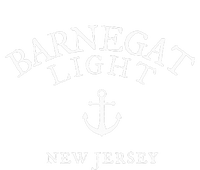 Barnegat Light New Jersey  Nj Nautical Sea T-Shirt