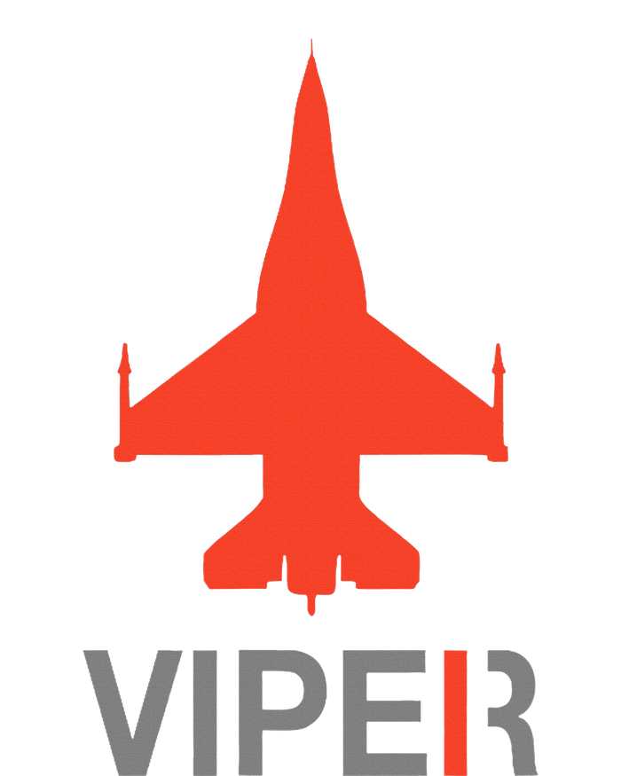 F16 Viper Pajama Set