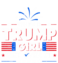 Yes IM A Trump Get Over It Presidential Politics Trump Gift 16 in Basic Backpack