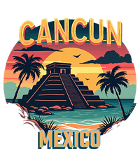 Cancun Mexico T-Shirt