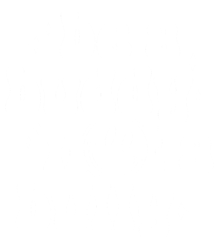 Be A Buddy Not A Bully Anti Bullying Unity Day Tall T-Shirt