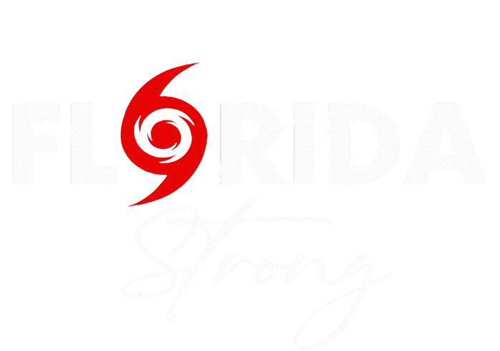 Florida Strong Support Pray For Florida Strong Community Sustainable Beanie