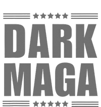 Funny Dark Maga 2024 Maga New! Dark Maga Cooling Performance Long Sleeve Crew