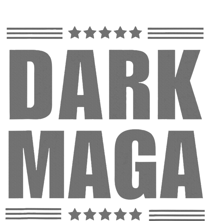 Funny Dark Maga 2024 Maga New! Dark Maga Cooling Performance Long Sleeve Crew