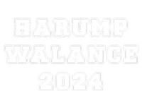 Peteytvprof Harump Walance 2024 Limited T-Shirt