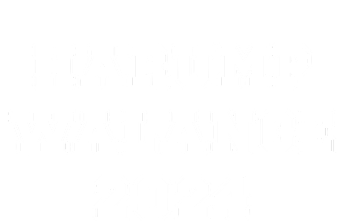 Peteytvprof Harump Walance 2024 Limited T-Shirt