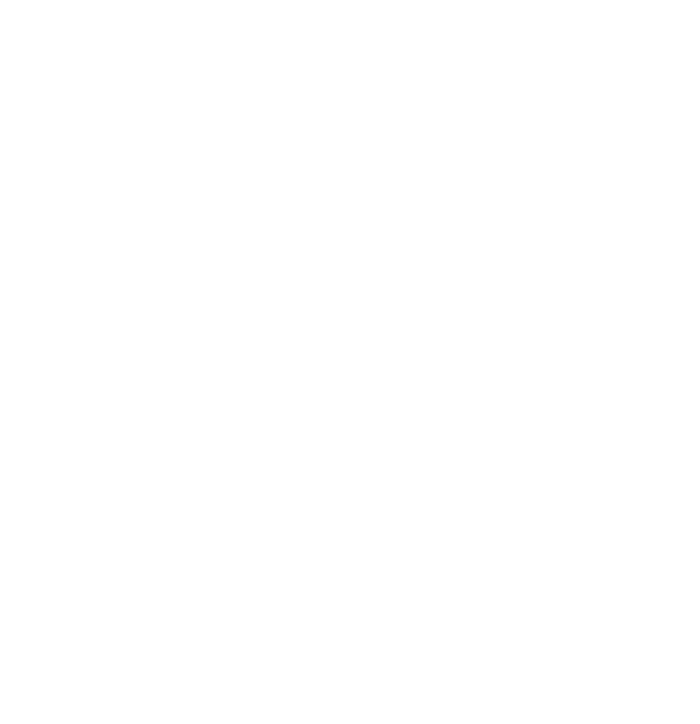 Cute & Funny Christmas Eat Drink & Be Merry T-Shirt