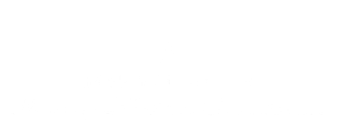 Have Yourself A Merry Christmas T-Shirt