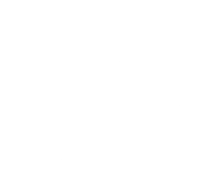 Merry And Bright Christmas & Teachers Holiday Xmas Long Sleeve T-Shirt