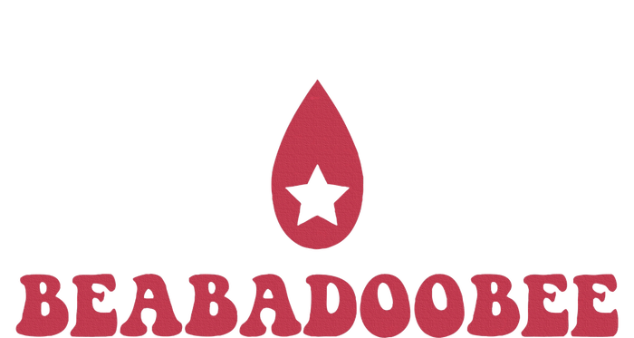 Beabadoobee T-Shirt