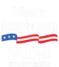 Mark Robinson North Carolina For Governor Election 2024 Nc T-Shirt