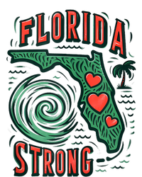 Support Florida Western Pray For Florida Strong T-Shirt