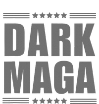 Funny Dark Maga 2024 Maga New! Dark Maga T-Shirt