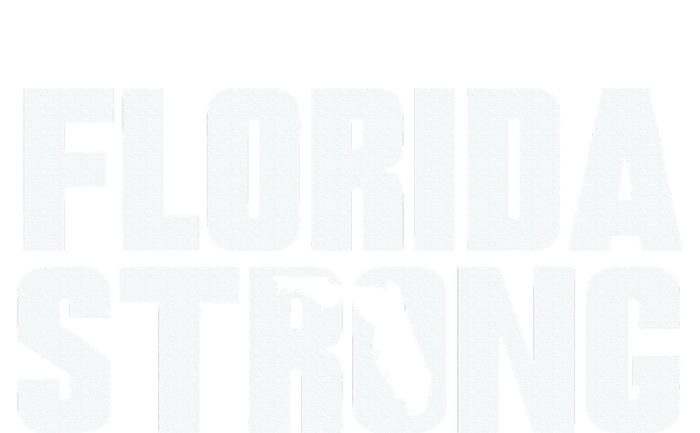 Pray For Florida Strong Tall T-Shirt