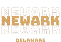 Newark Delaware T-Shirt