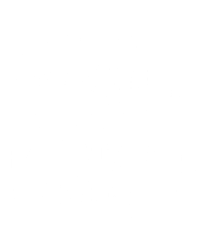 Merry And Bright Christmas Gift Coaster