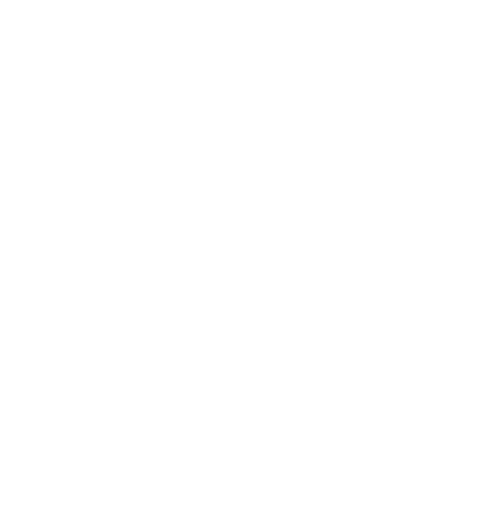 Merry And Bright Christmas Hoodie T-Shirt